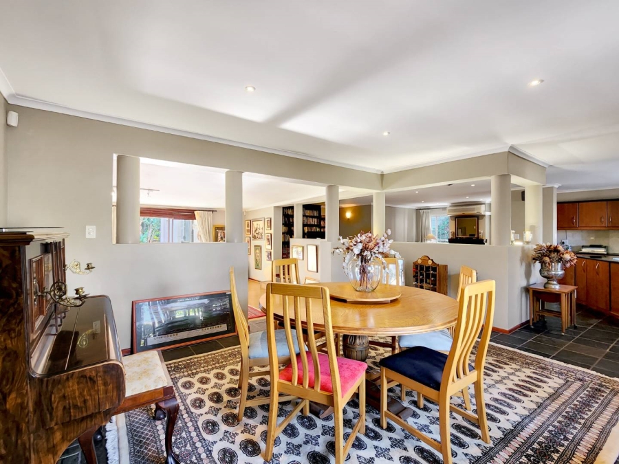 3 Bedroom Property for Sale in Milnerton Ridge Western Cape